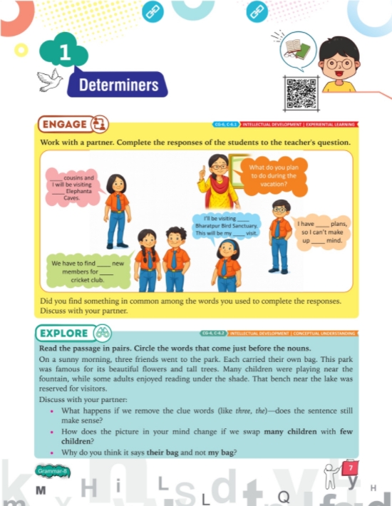 grammar8