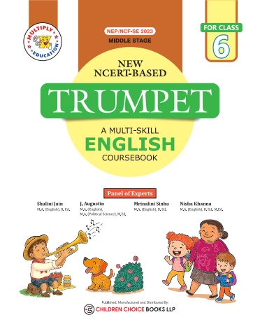 Trumpet6