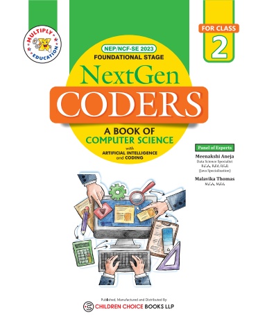 computer2