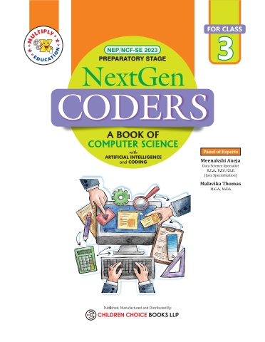 computer3