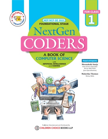 computer1