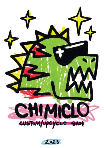 CHIMICLO