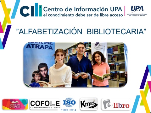 Presentación_Enero23_222