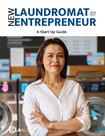 newlndryentreprenuer26_27