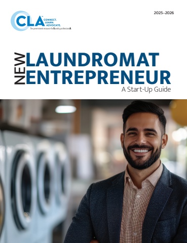 newlndryentreprenuer25_26