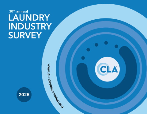 Industry Survey 2026