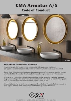 Code-of-conduct-2026