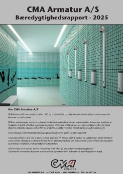 ESG Rapport 2025 - 16.02.2026