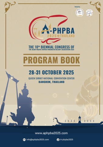 A-PHPBA2025_Programbook
