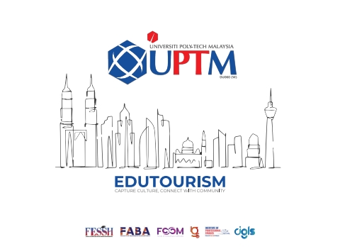 binder edu tourism m
