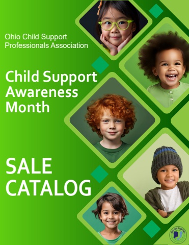 CSAM Sale Catalog