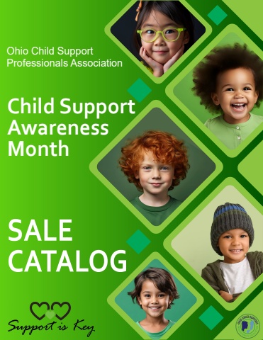 CSAM sale catalog