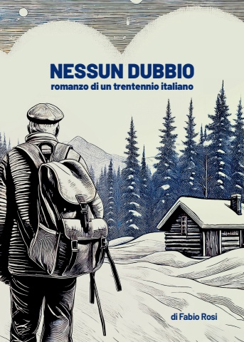 NESSUN DUBBIO