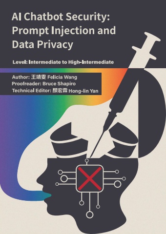 AI Chatbot Security Prompt Injection and Data Privacy_compressed