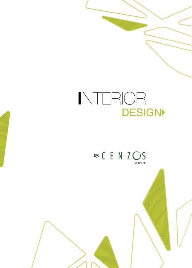 czp_interior_booklet