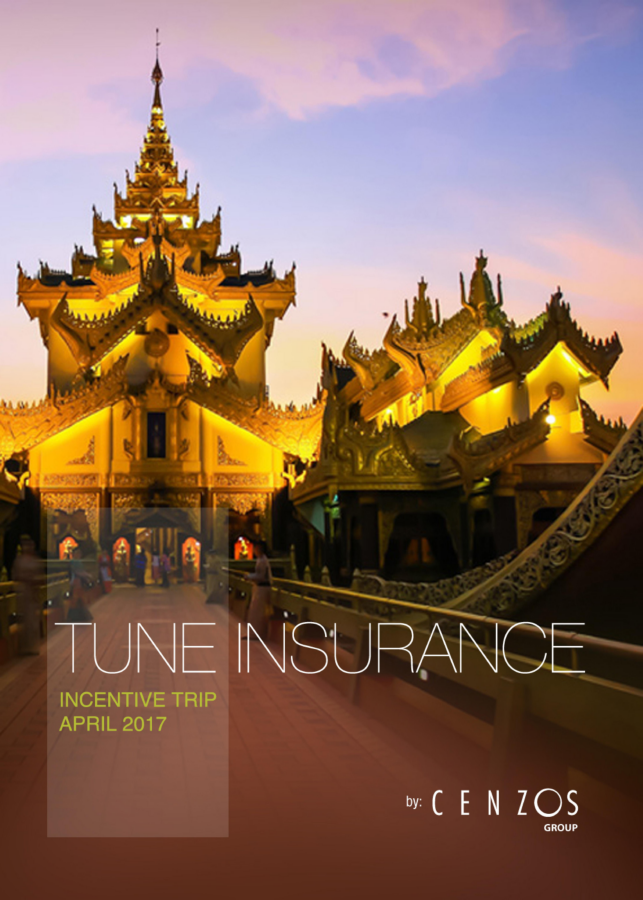 CZ_Tune Incentiv Trip_(myanmar)