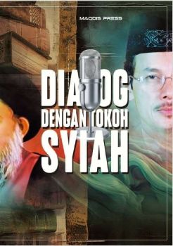 D:\E-book CHA\Dialog Dengang Tokoh Syiah\