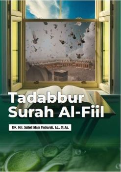 MENCARI TITIK TEMU SALAFI, ASWAJA DAN WAHABI