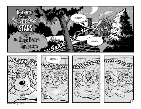 Forebears Pgs 1-4_May 5