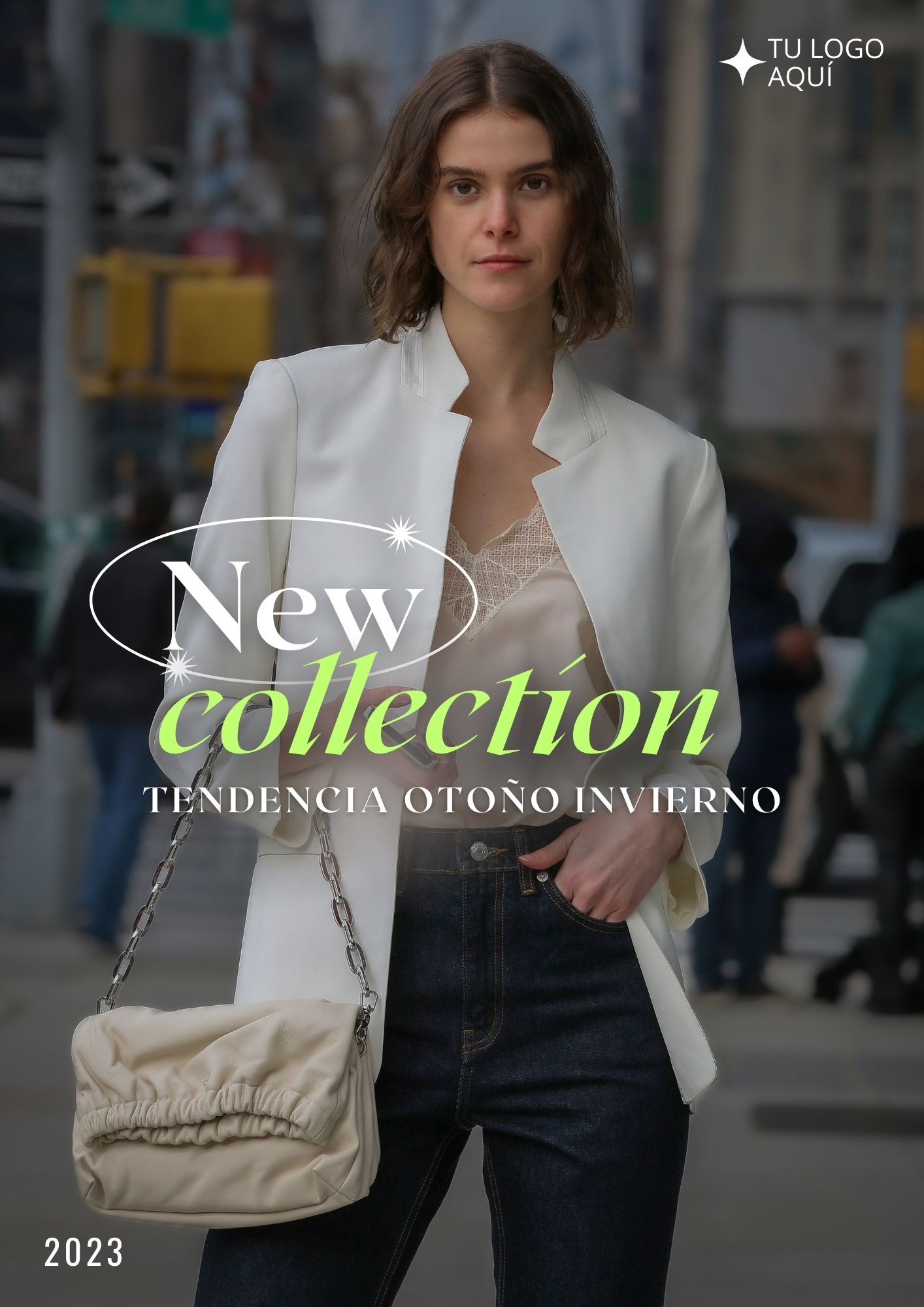 PROYECTO CATALOGO