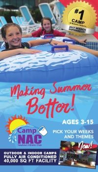 CampBrochure_2018 Flip Book