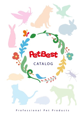 PETBEST