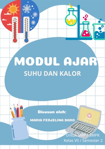 cilin daro biru kuning merah ilustrasi lucu modern cover modul pembelajaran a4 (1) (1)