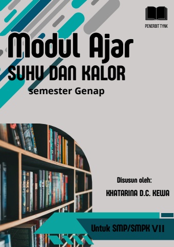toska abu geometris modern sampul modul ajar dokumen a4_20251214_213328_0000