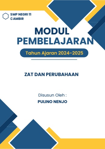 tugas paulino nenji emodul