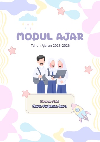 warna warni pastel abstrak modern cover modul ajar dokumen a4 (1)