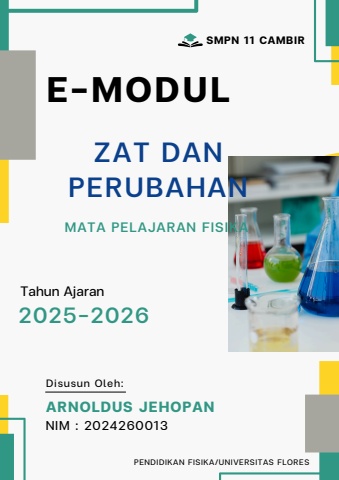 e-modul pembelajaran inok_jehopan