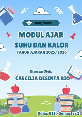 biru hijau organik abstrak lucu cover modul pembelajaran siswa dokumen a4_20251215_140736_0000