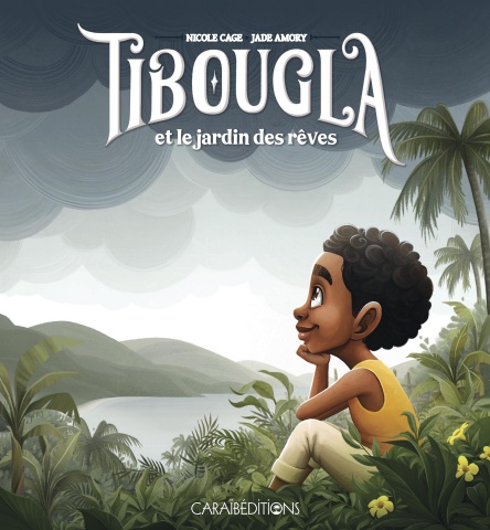 Tibougla_Tome1