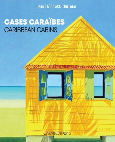 Cases Caraibes_170x210