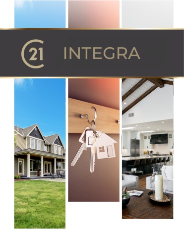 c21integra-seller-marketingbrochure
