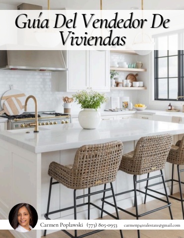 Copy of 2025 SPANISH HOME SELLER GUIDE (1)