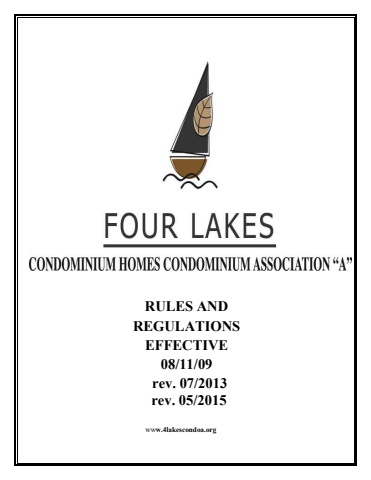 Condo_A_Rules_and_Regs