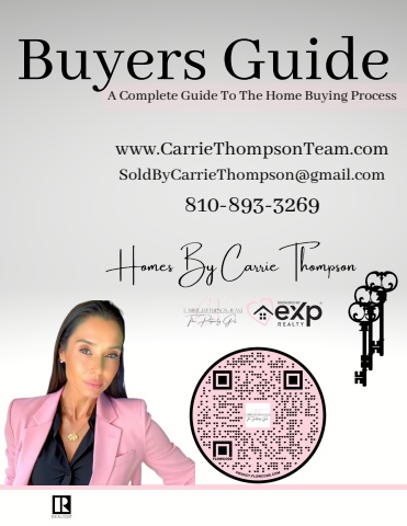 CTT Buyers Guide eXp Flipbook
