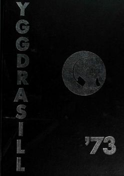 Yggdrasil 1973