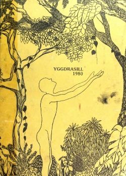 Yggdrasil 1980