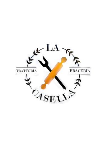 CASELLA