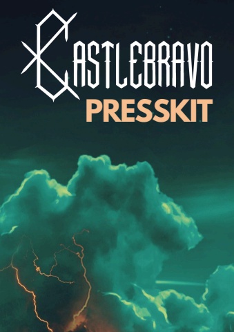 Press kit v4