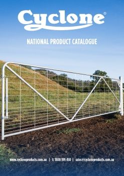 Cyclone Product Catalogue_ June 2026