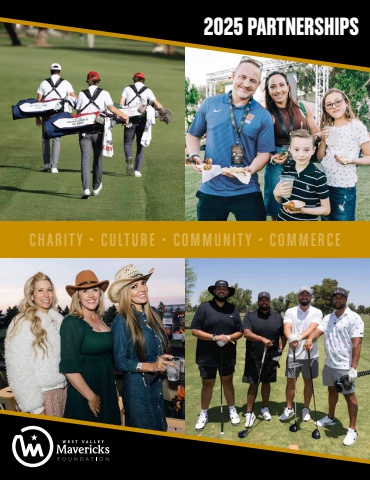 wvm_sponsorshipbrochure-2025 proof