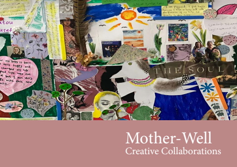 mother well booklet final 2