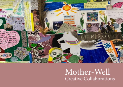 mother well booklet2