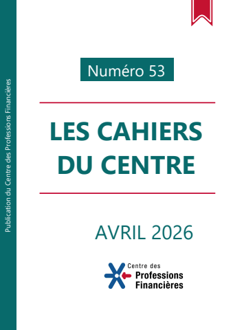 cahiers du centre n53