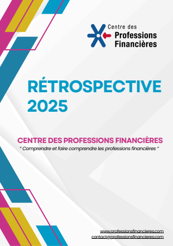 Rétrospective 2025