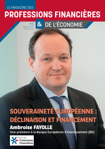 Magazine n°31
