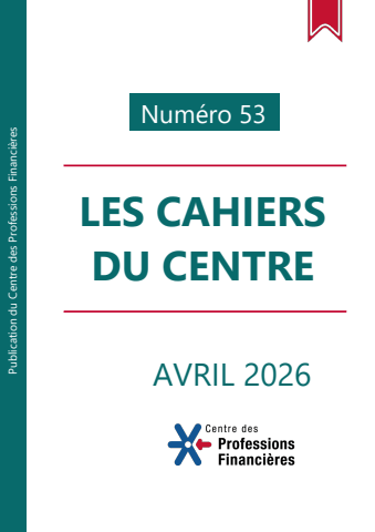 Cahiers du Centre n53
